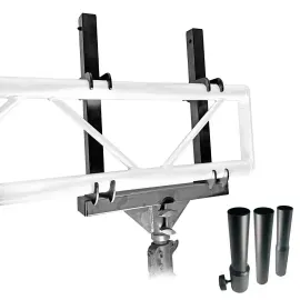 ProX XT-F32TMB F32 I-Beam Truss Mount Bracket for Crank Stands Systems idjnow