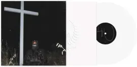 Виниловая пластинка JPEGMAFIA – I Lay Down My Life For You 2024