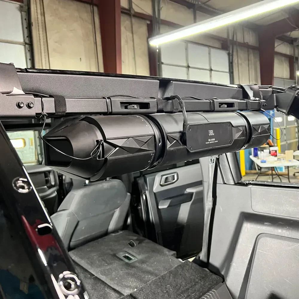 Изображение №9