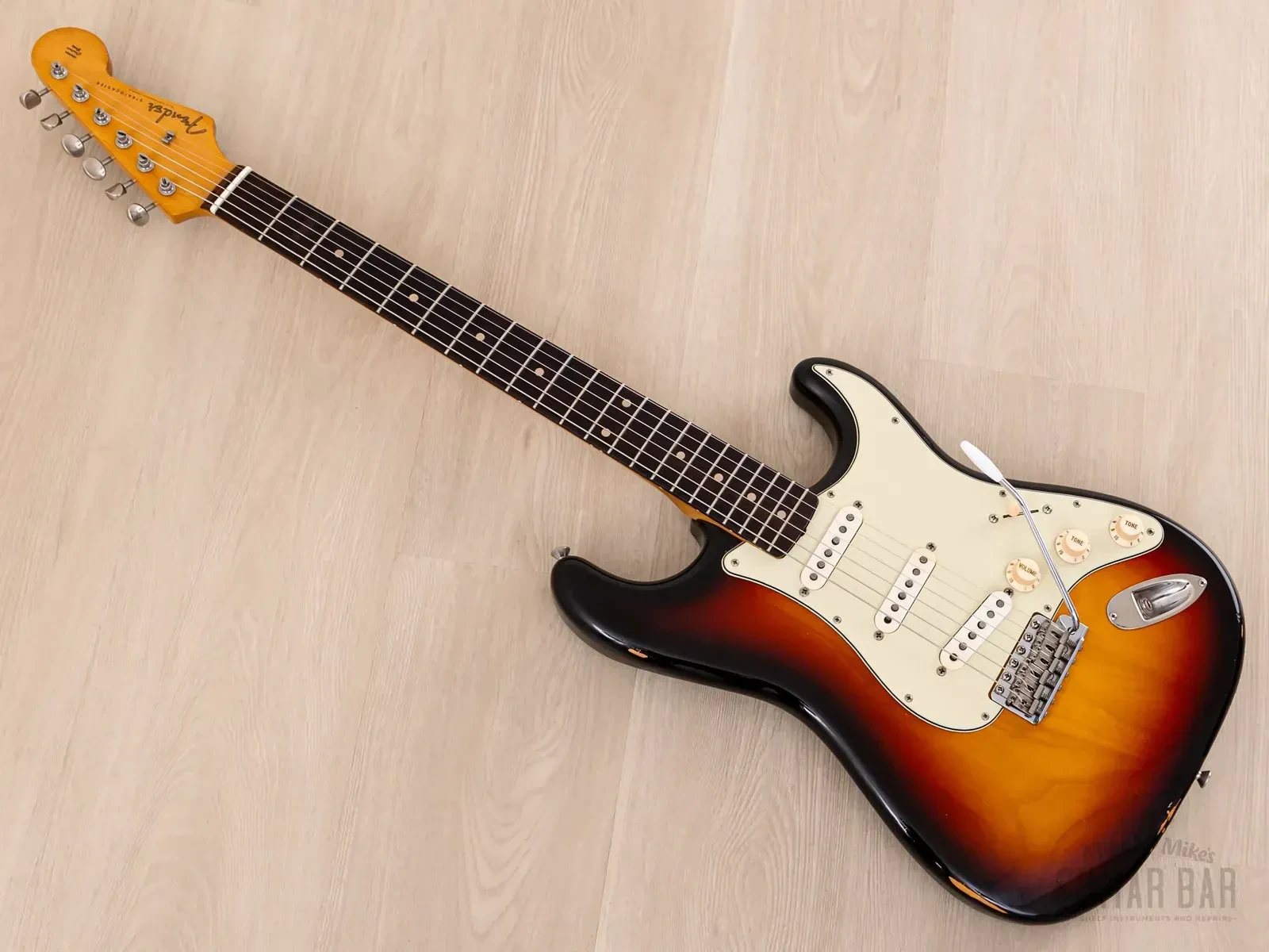 Изображение №12