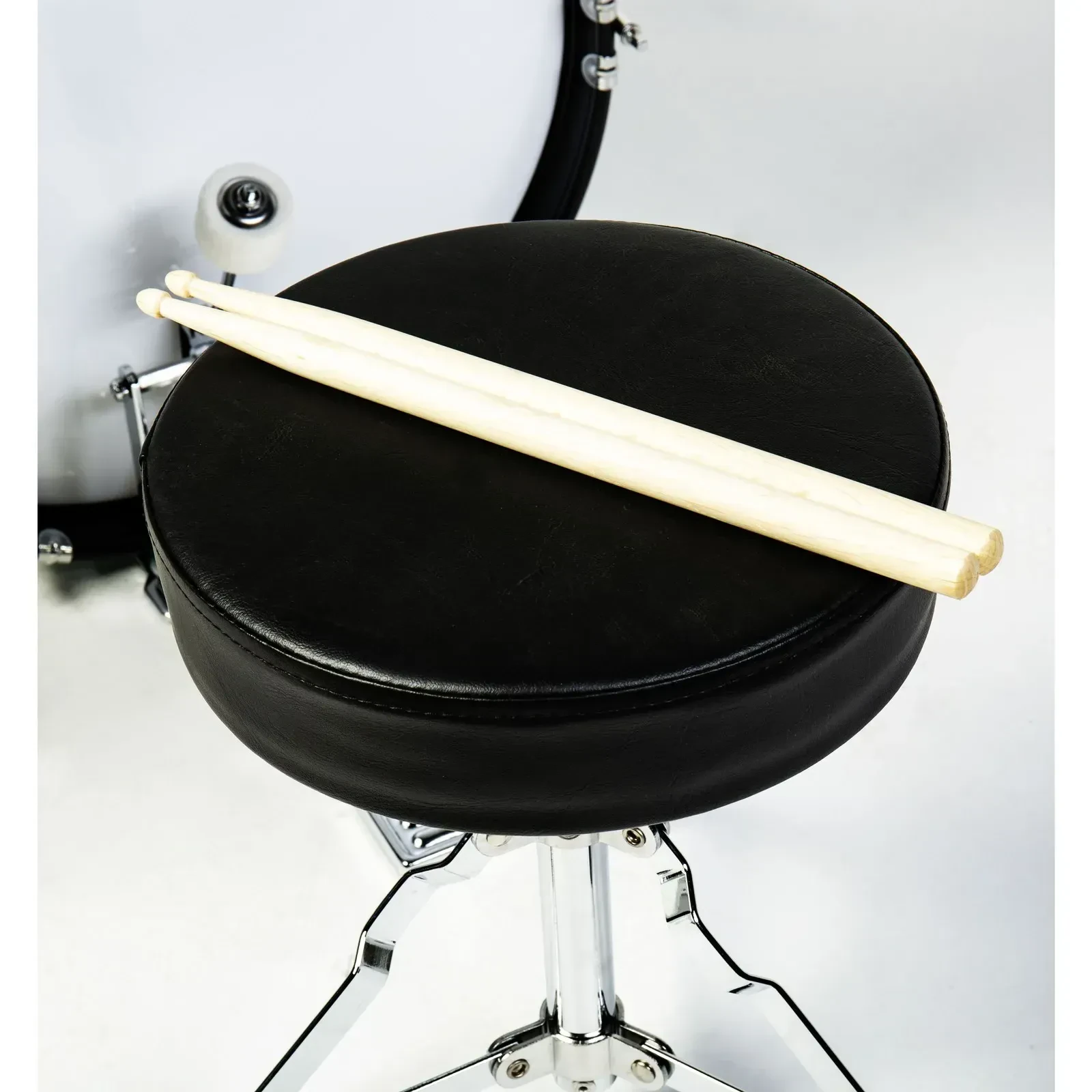 Изображение №8