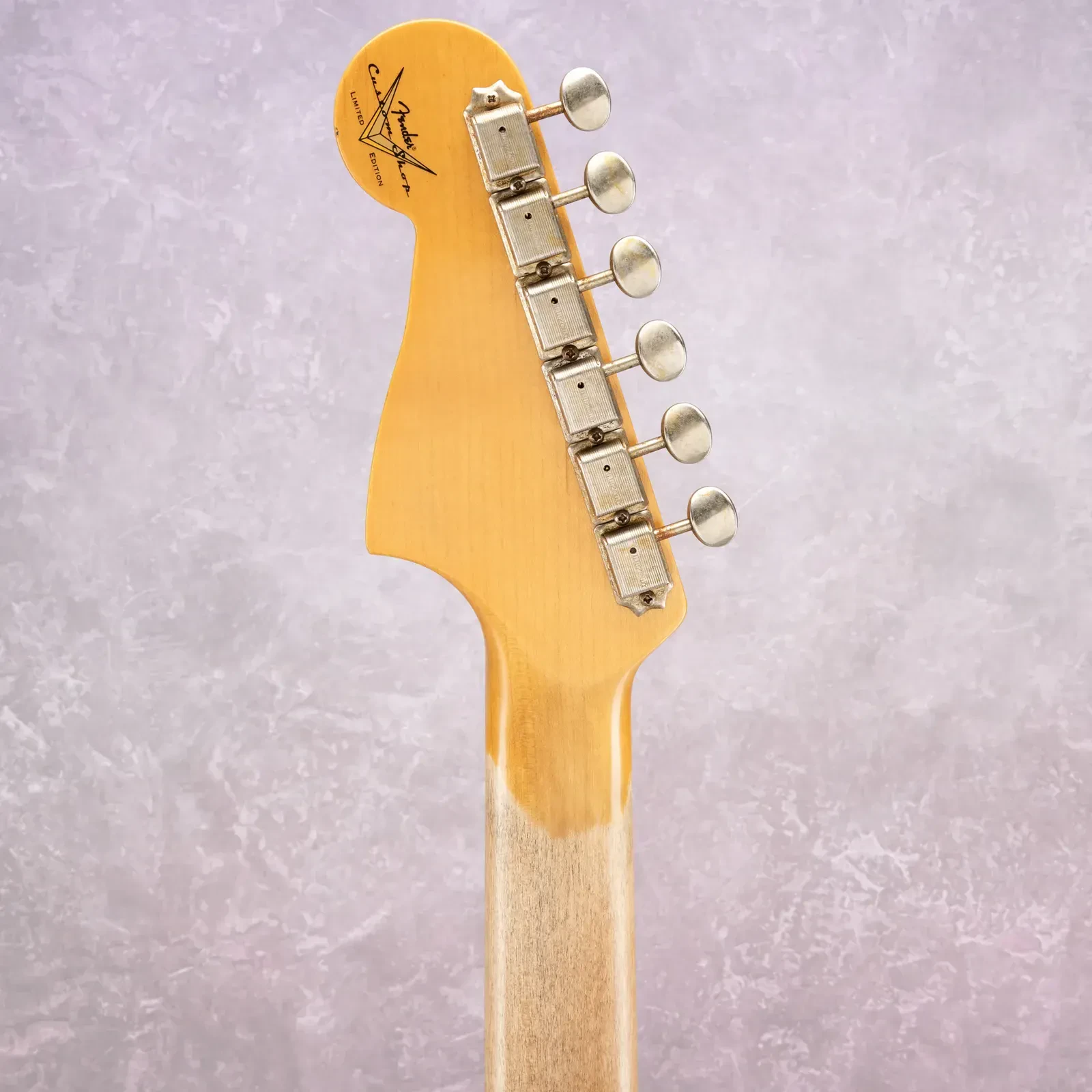 Изображение №8