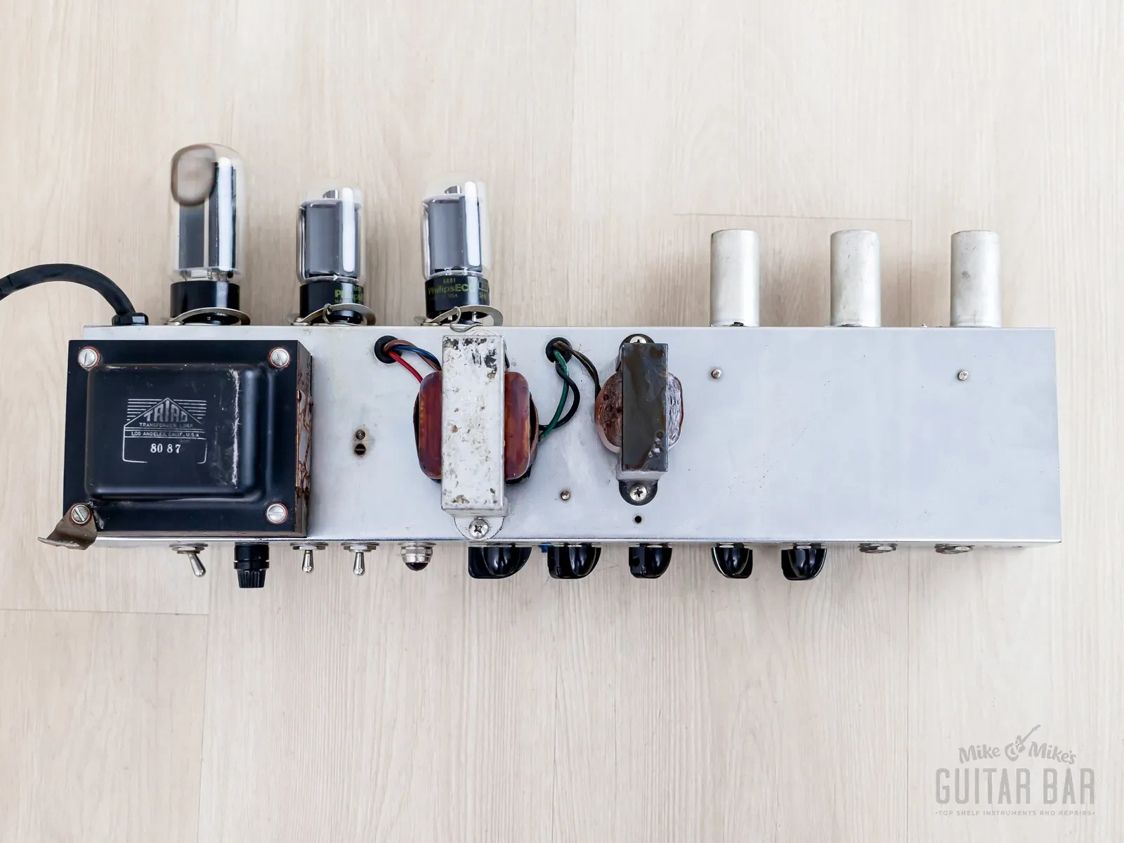 Изображение №20