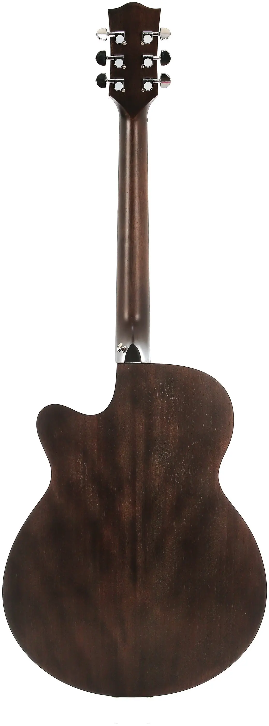 Изображение №2