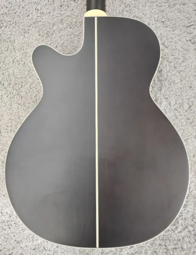 Изображение №5