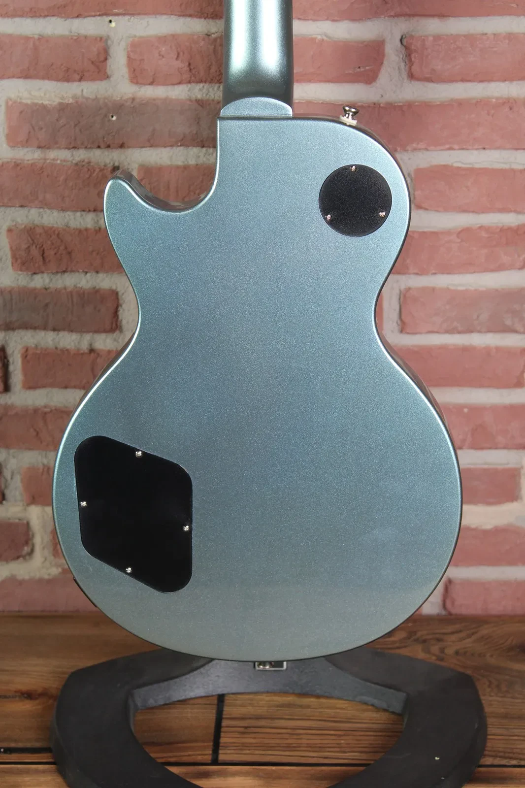 Изображение №5