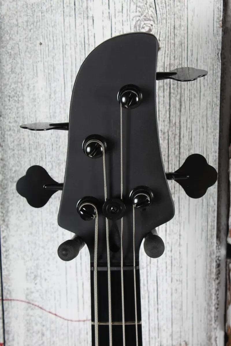 Изображение №10