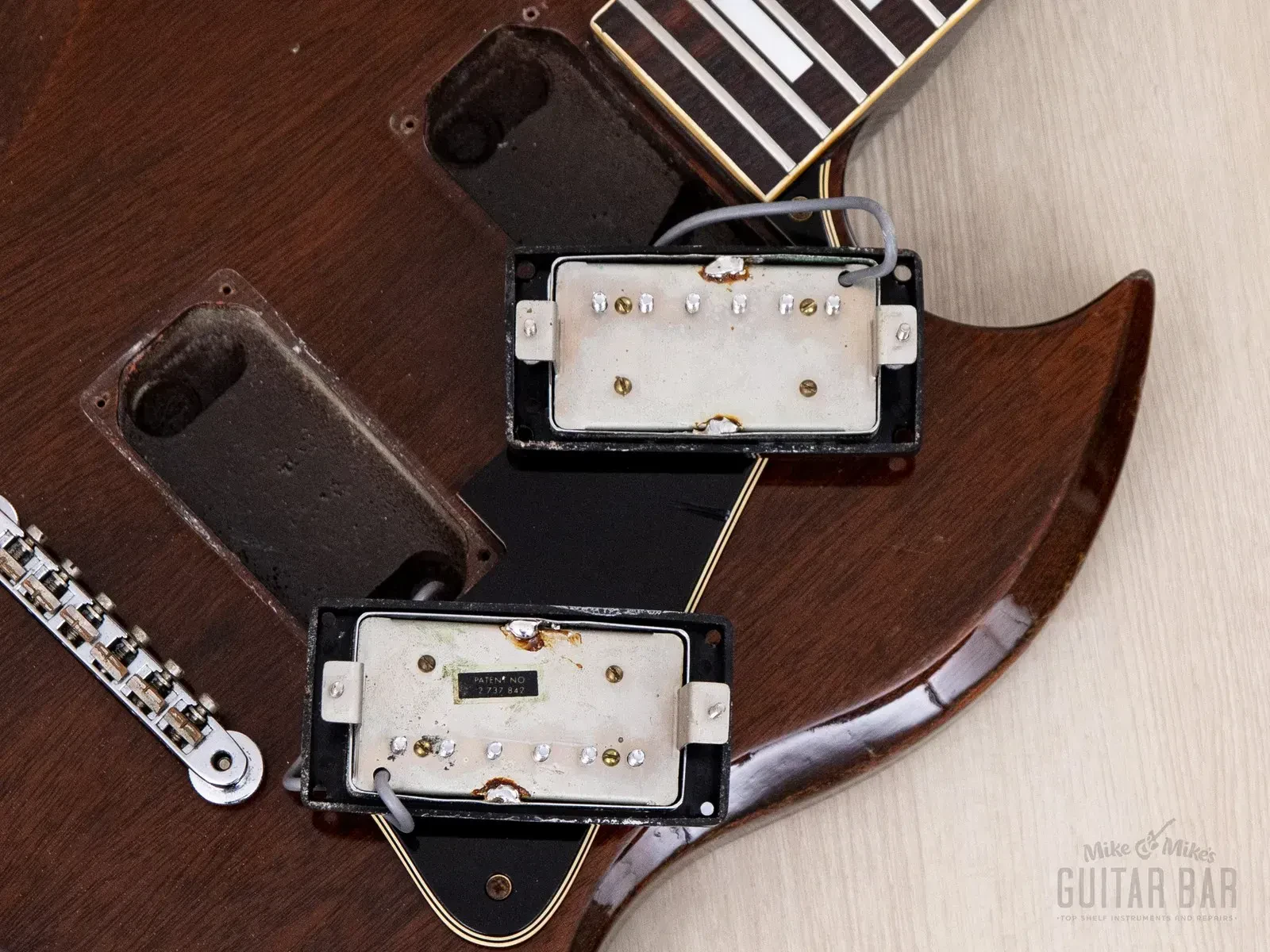 Изображение №19