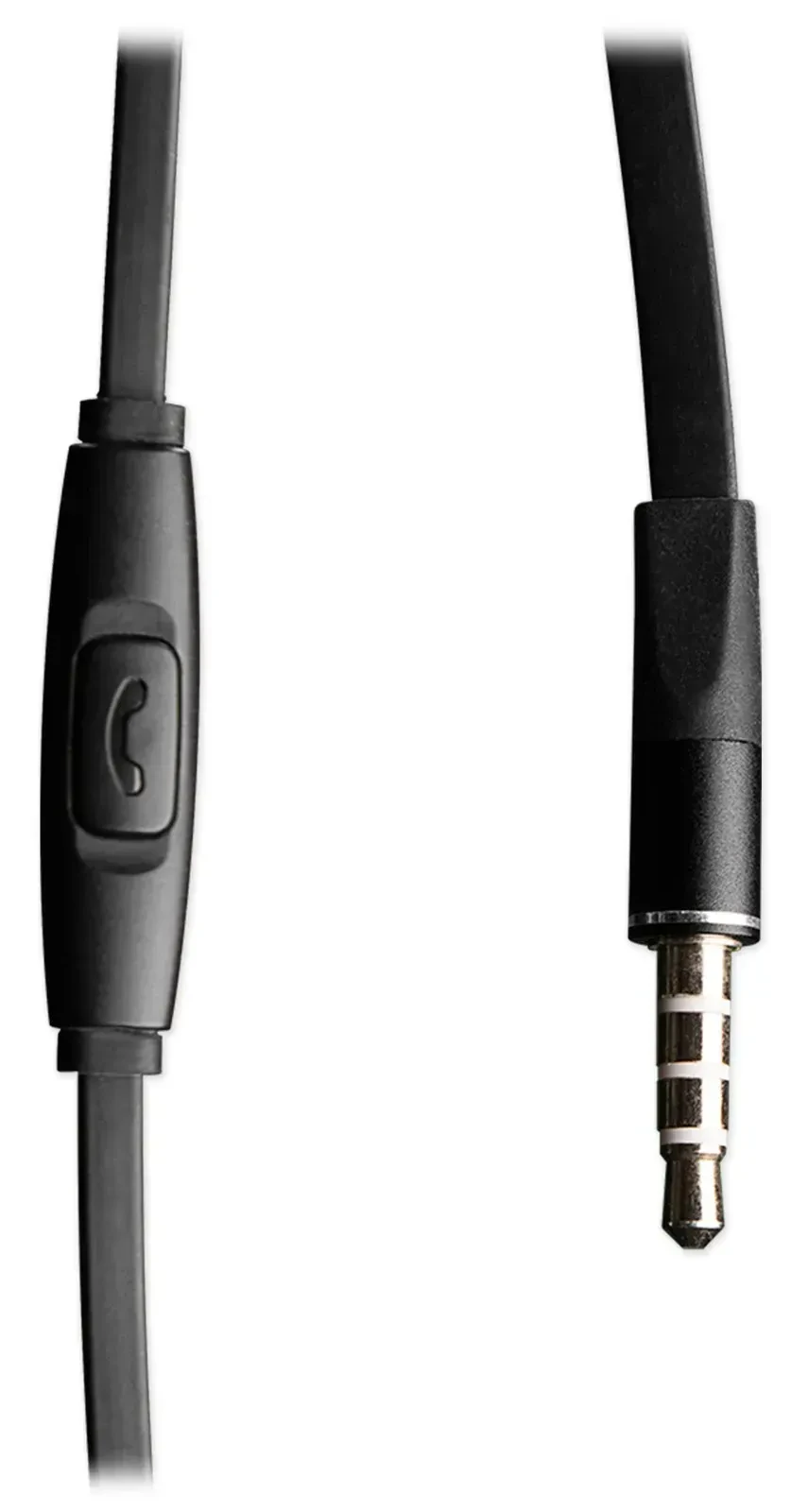 Изображение №11