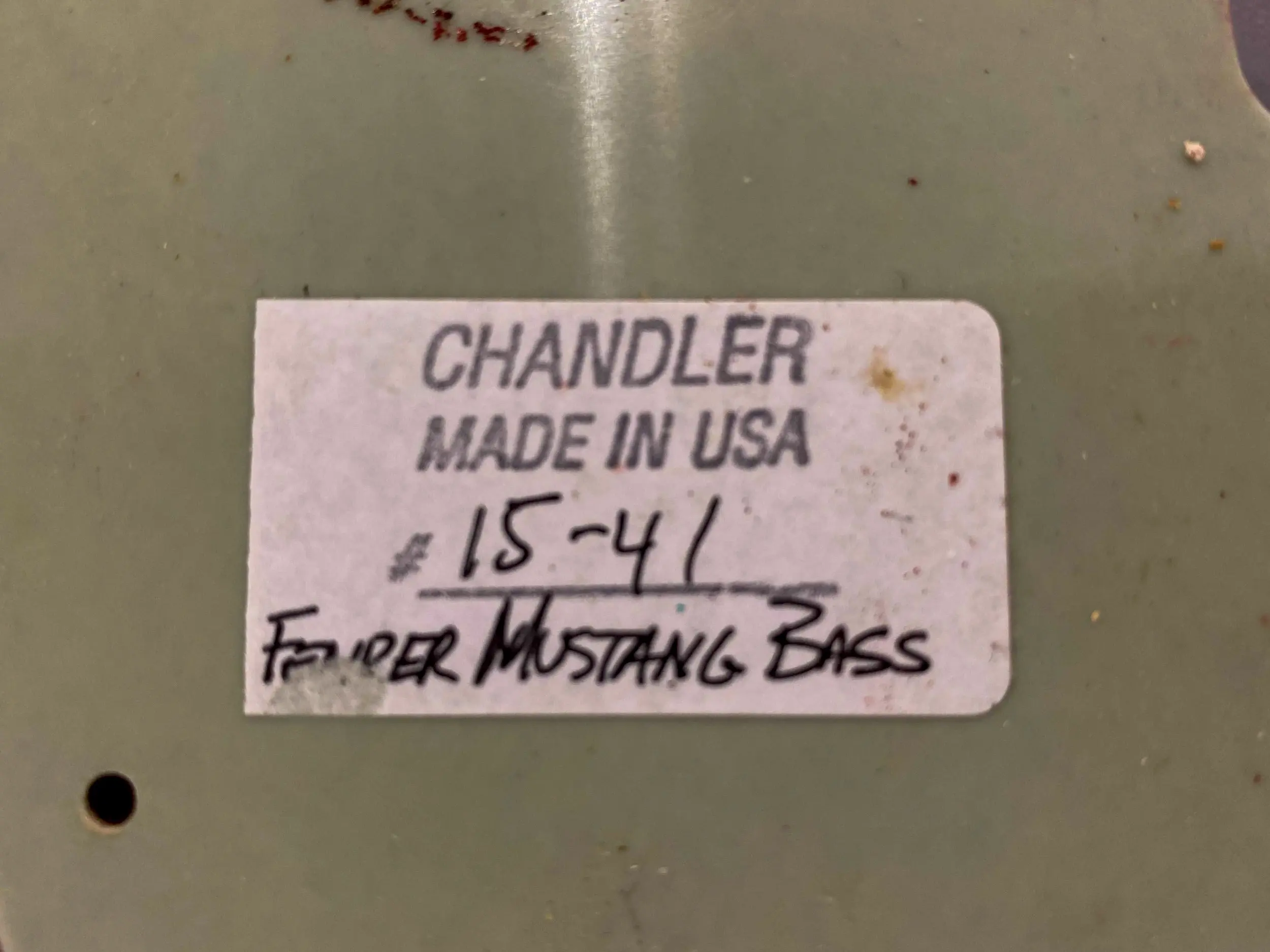 Изображение №15