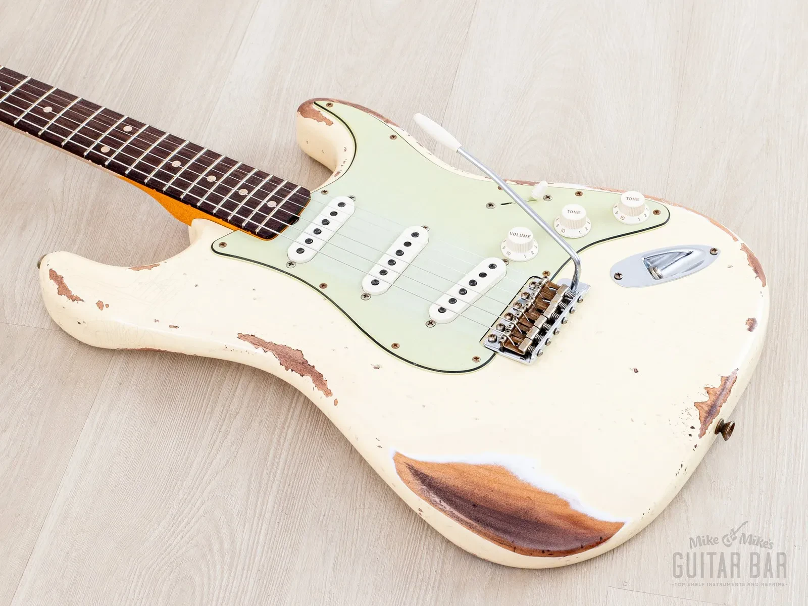 Изображение №8