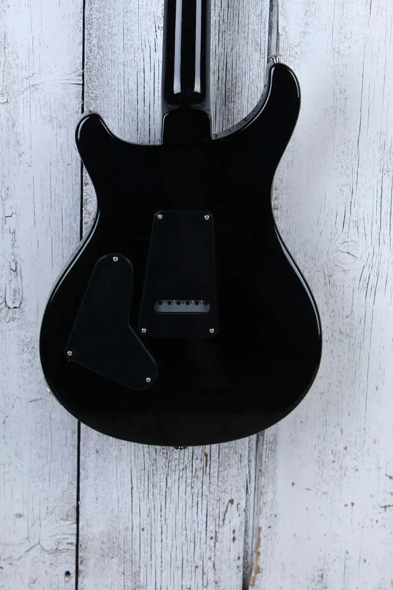 Изображение №9