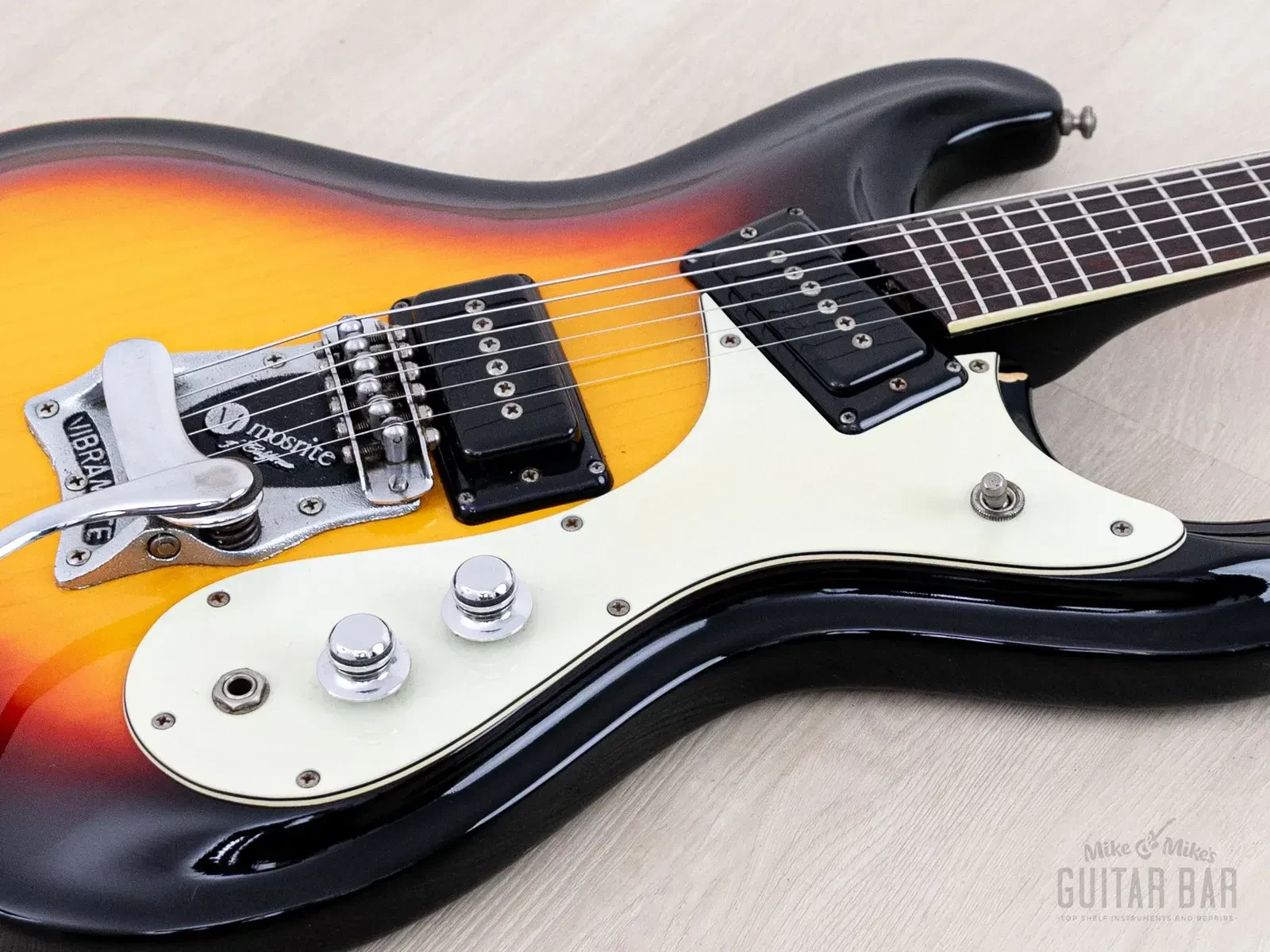 Изображение №7