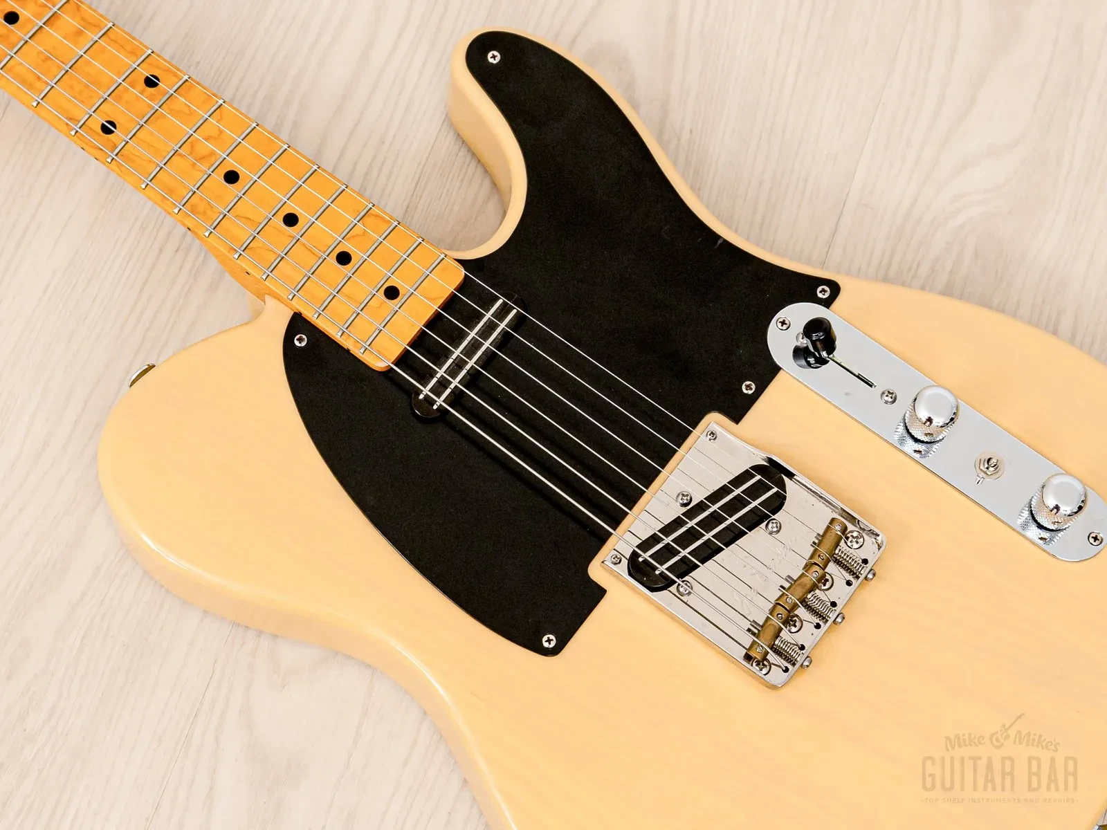 Изображение №6