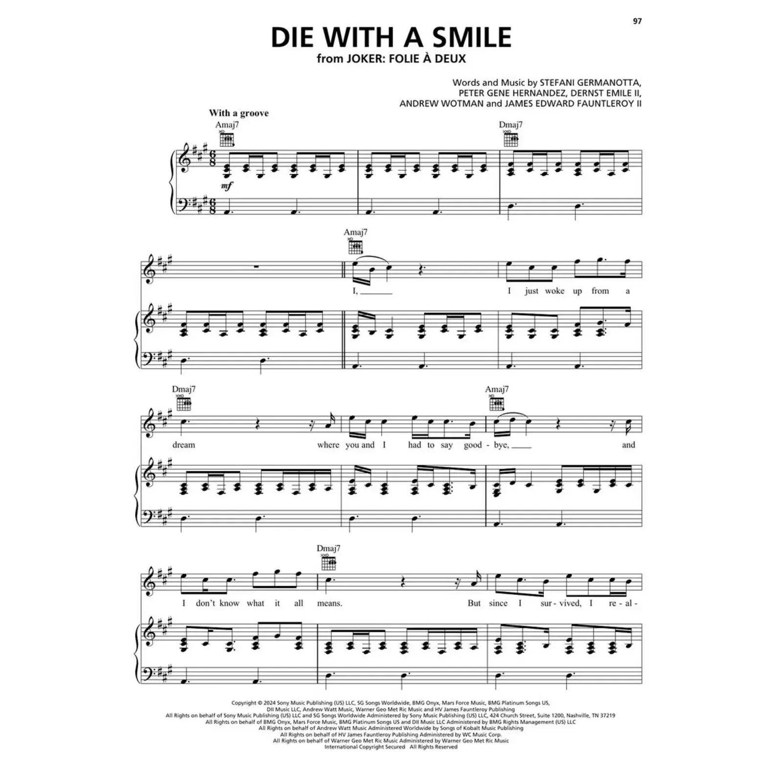 Изображение №7