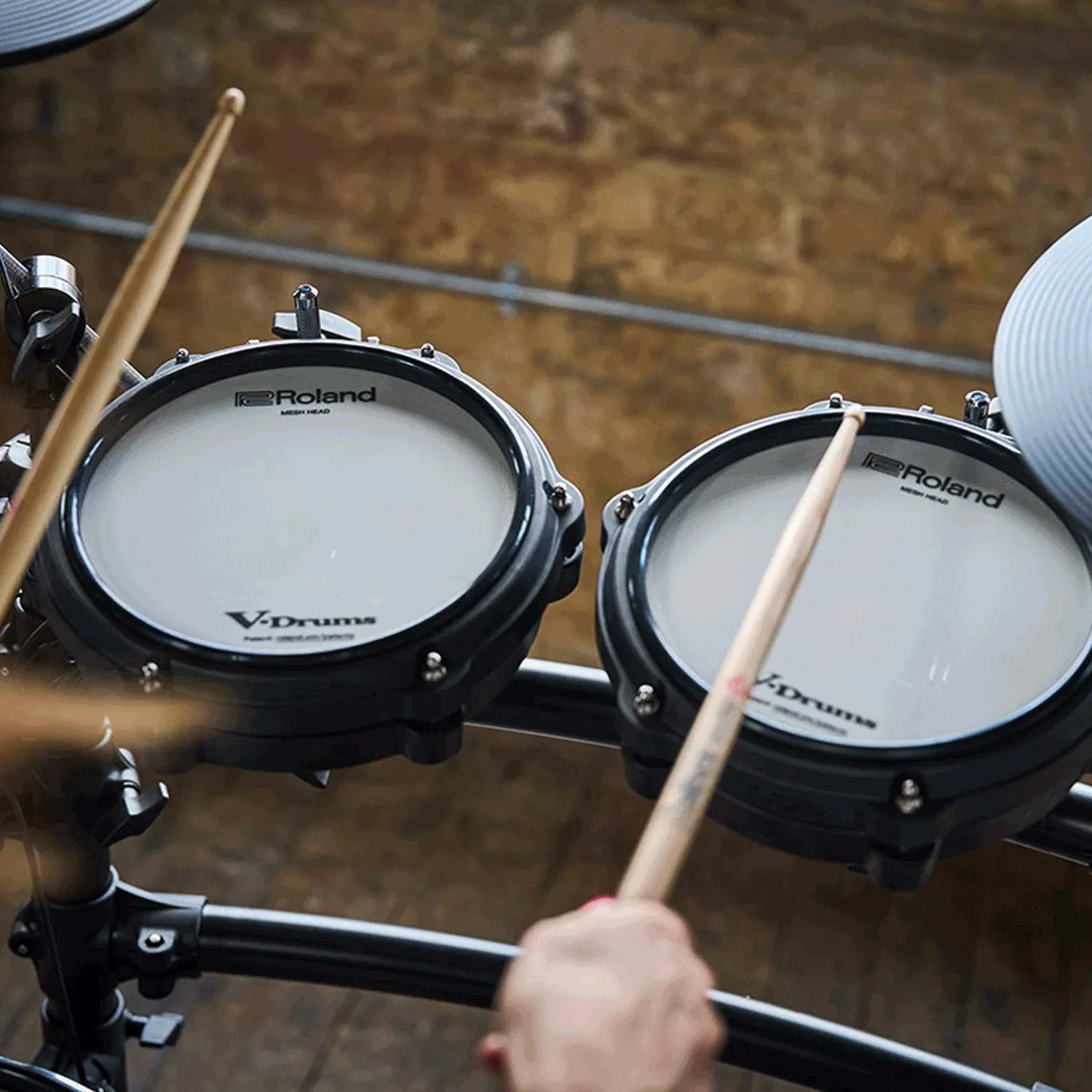 Изображение №8