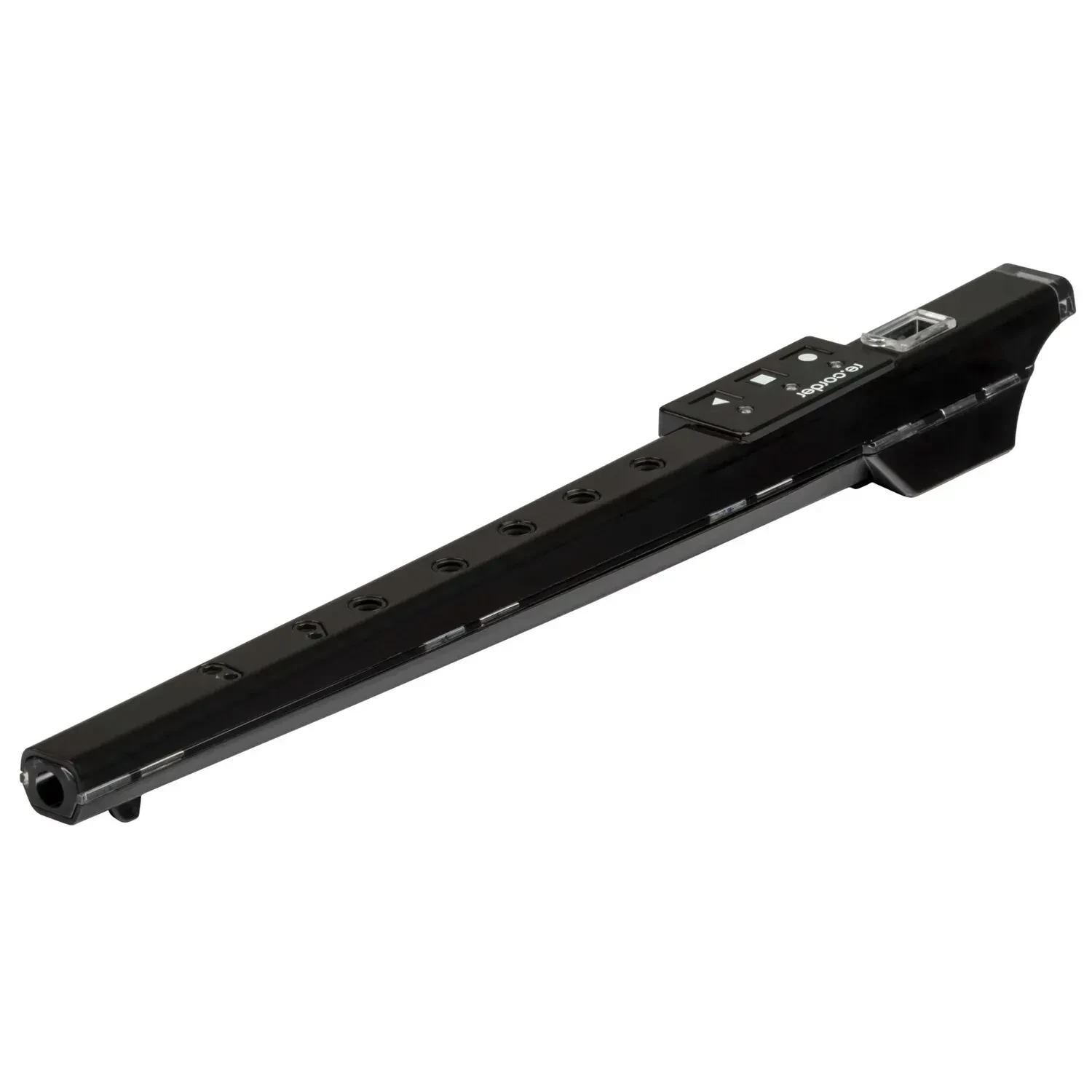 Изображение №5