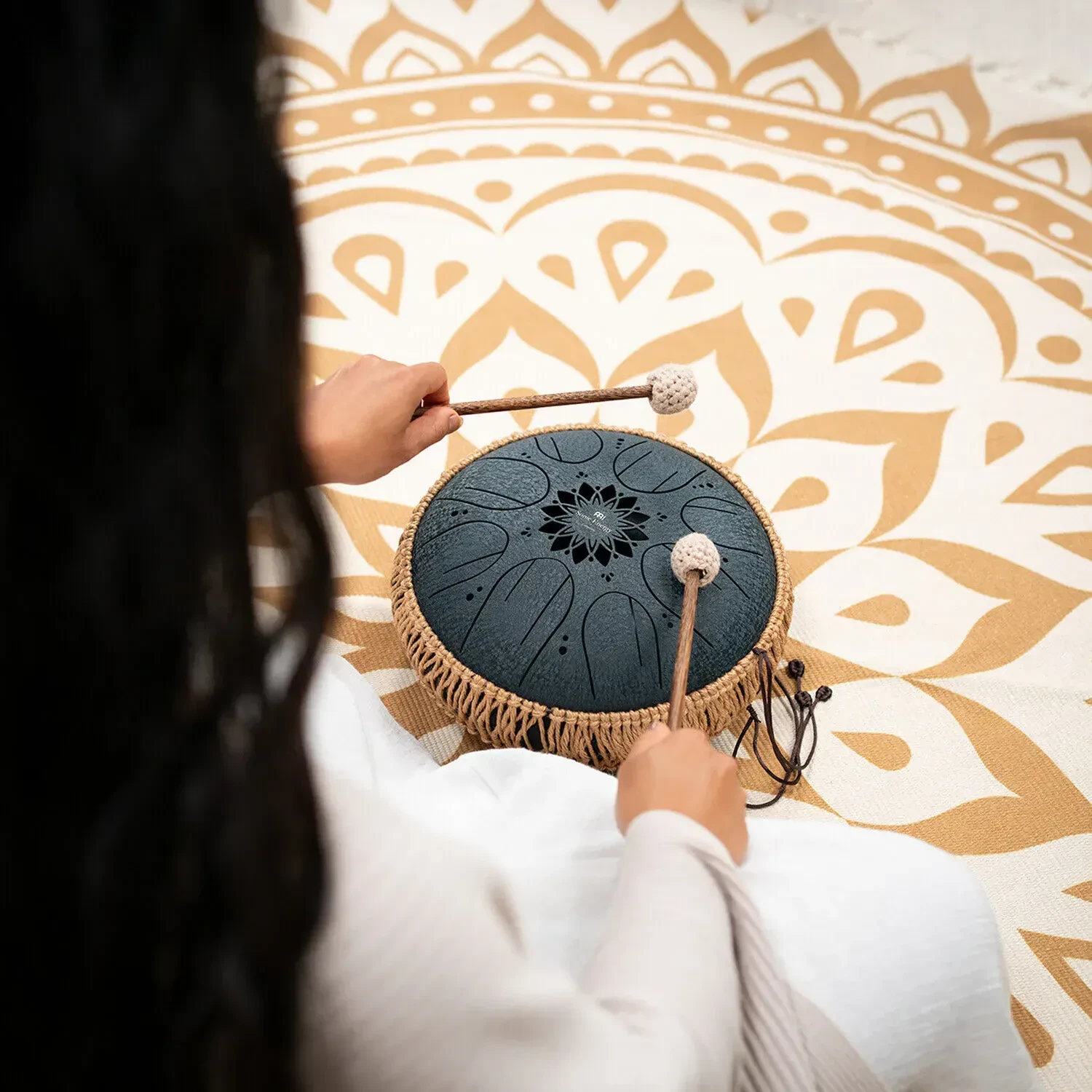 Изображение №6