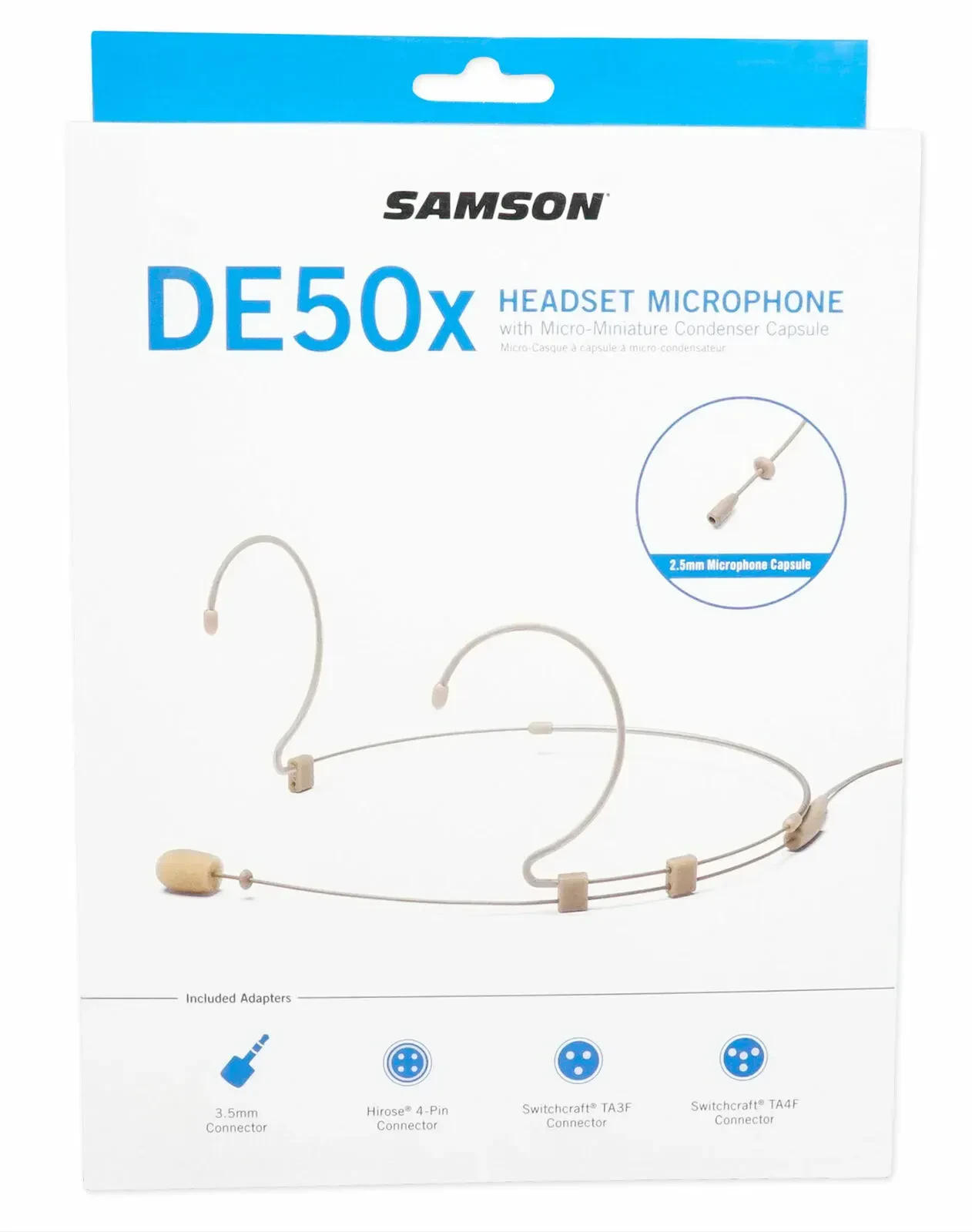 Изображение №9