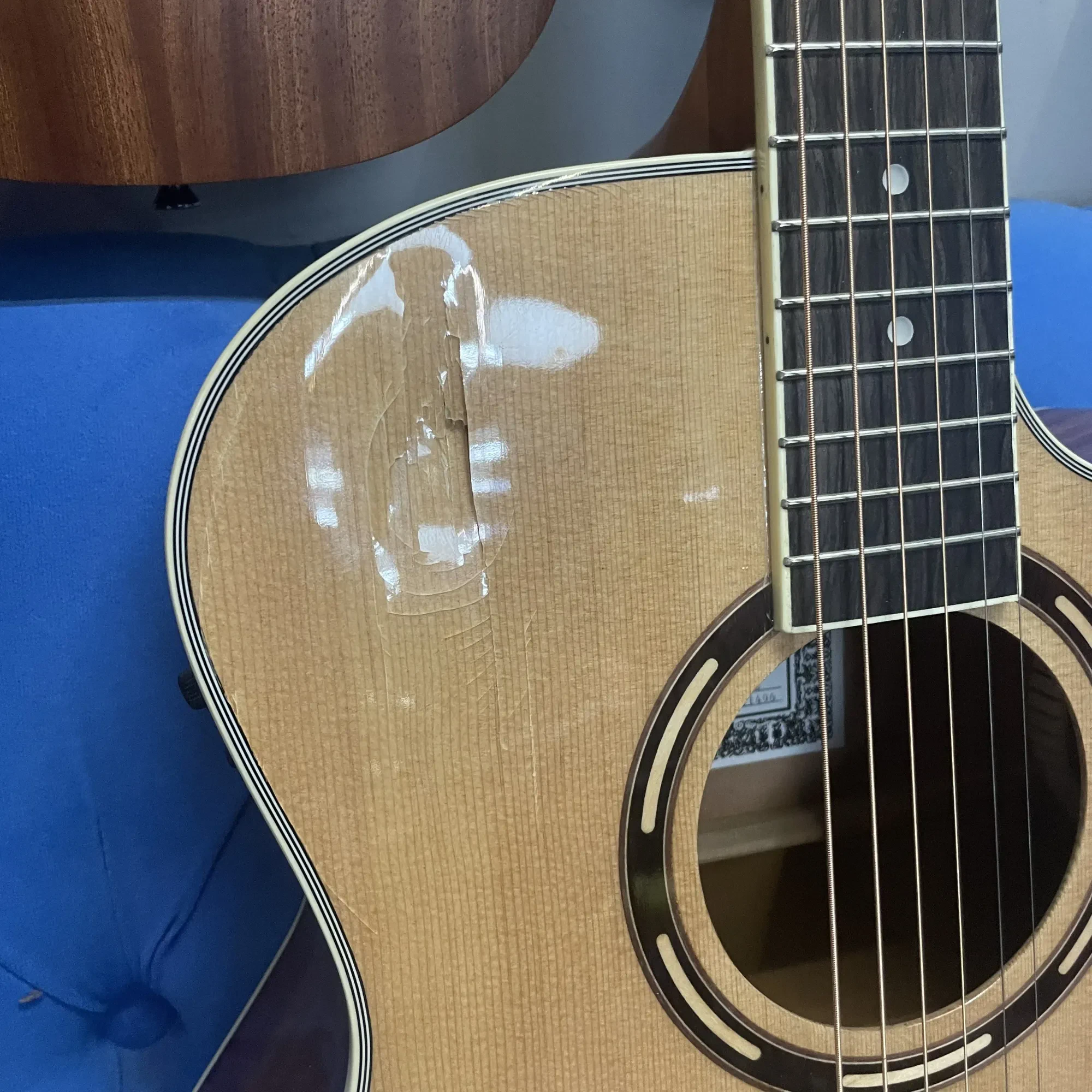 Изображение №4