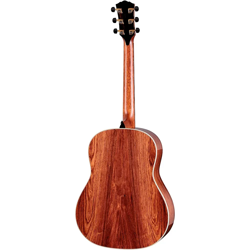 Изображение №7