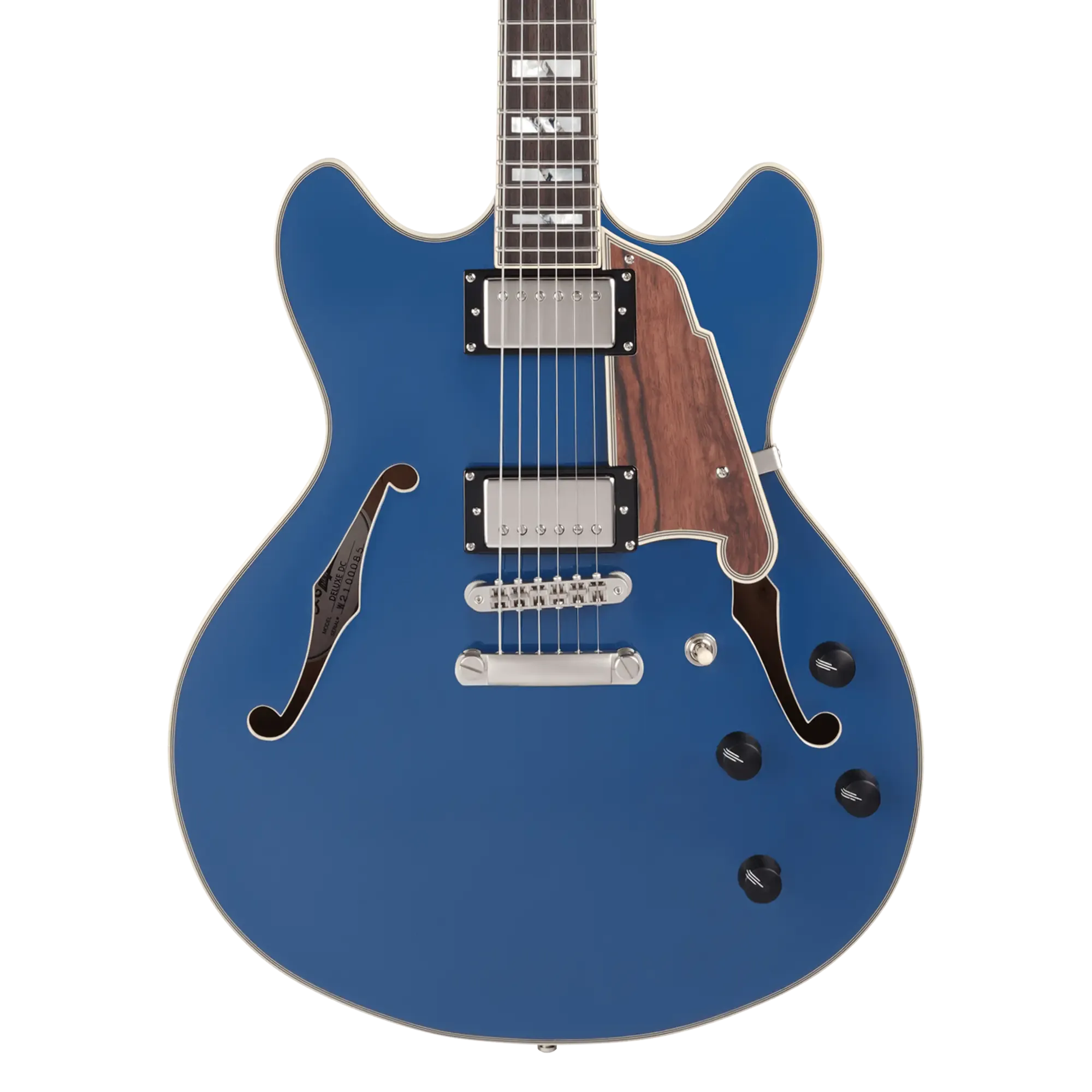 Изображение №3