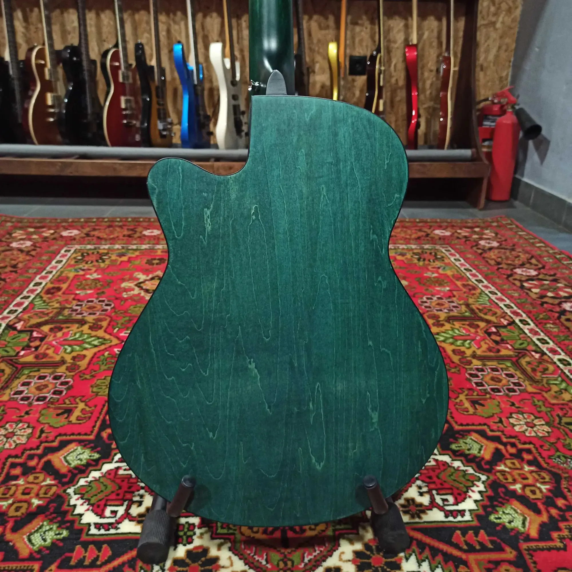 Изображение №11