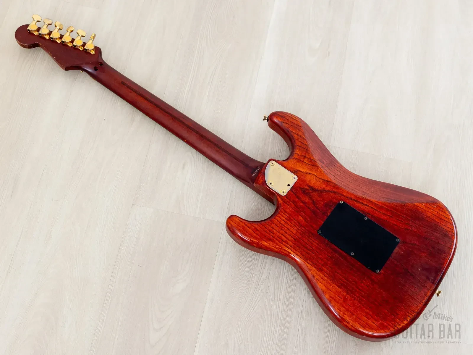 Изображение №13