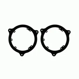 NEW! Metra 82-7400 Speaker Adapter for Select 2000-Up Nissan/Infiniti Vehicles