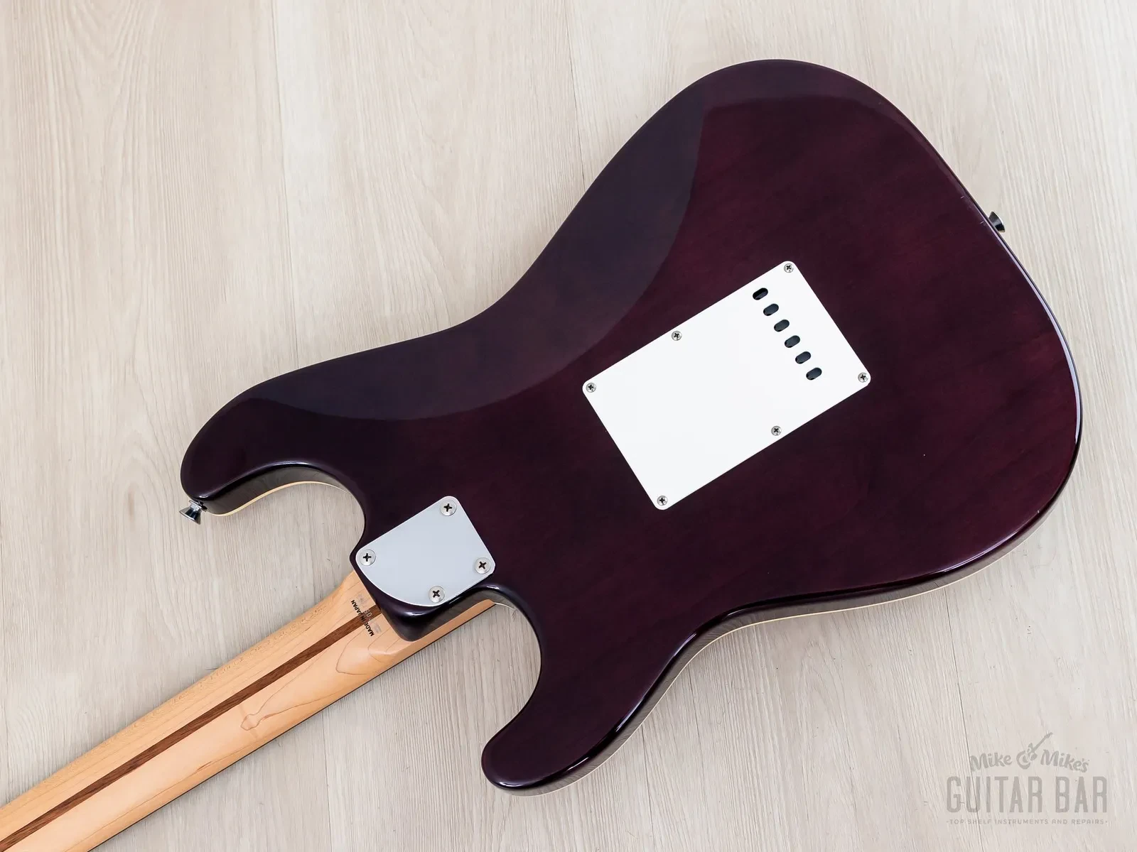 Изображение №15