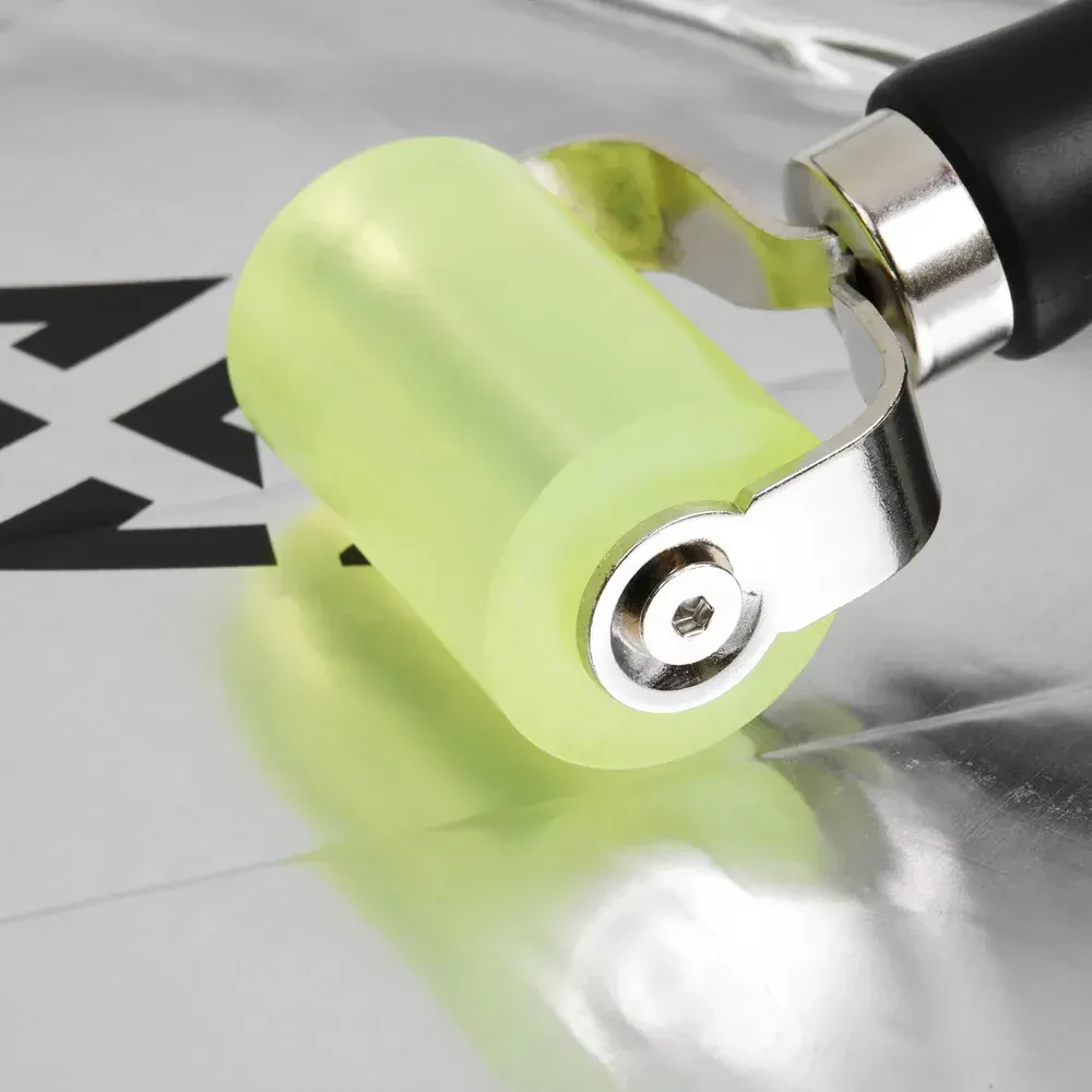 Изображение №13