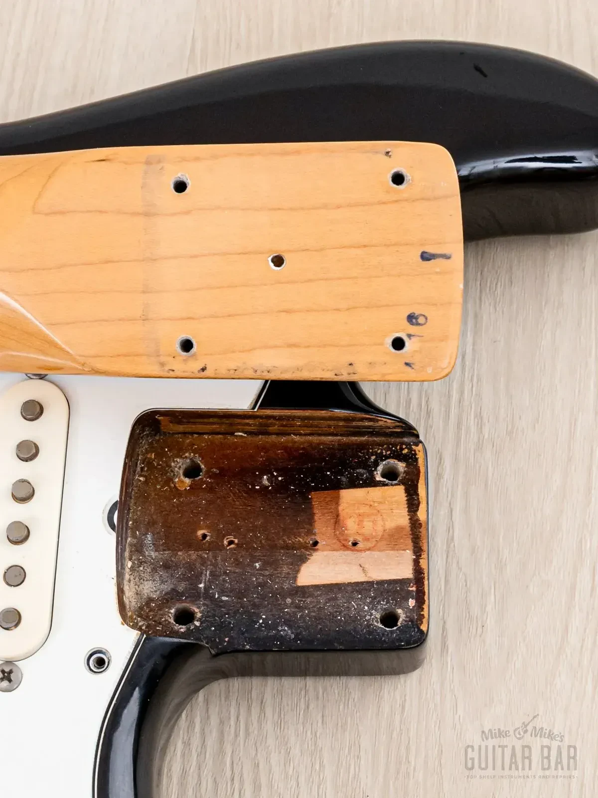 Изображение №18