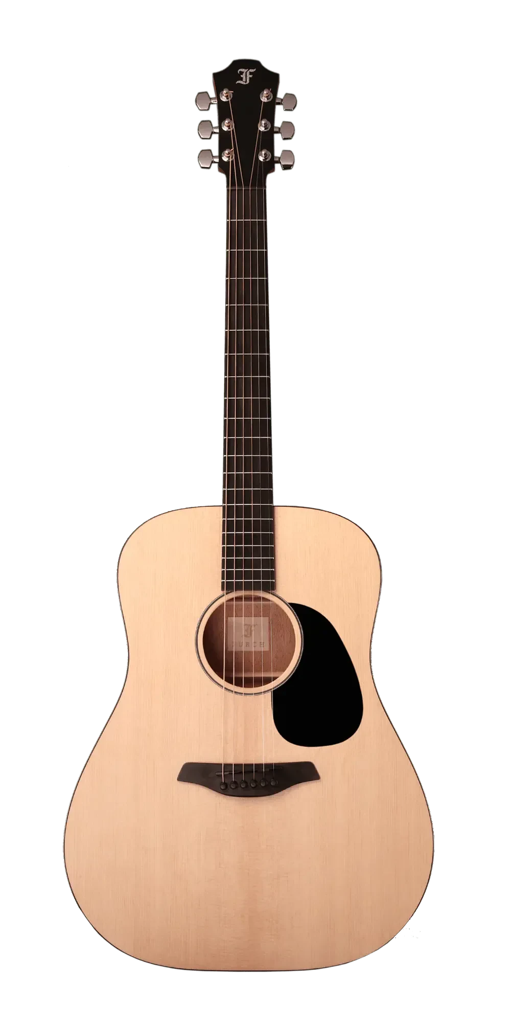 Акустическая гитара FURCH Violet D-SM