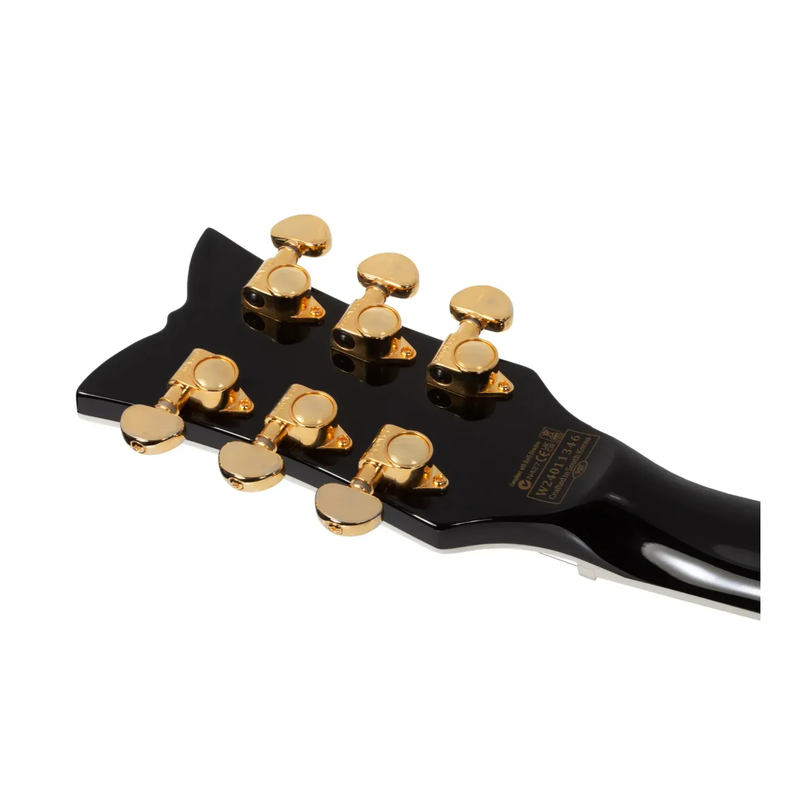 Изображение №10