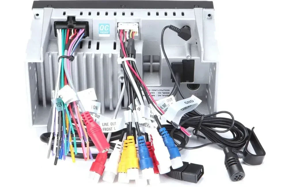 Изображение №9