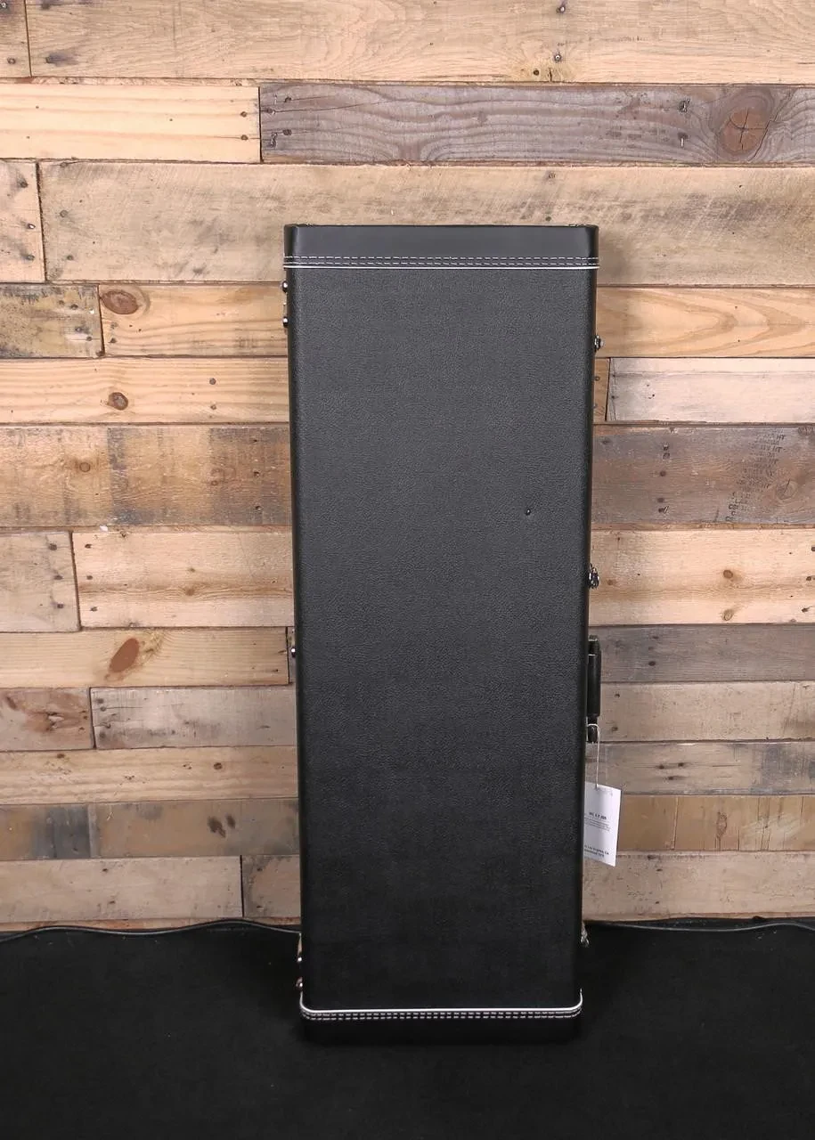 Изображение №8