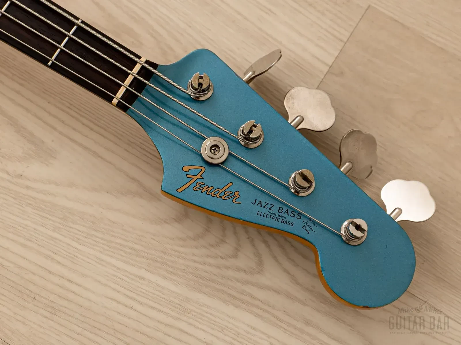 Изображение №9