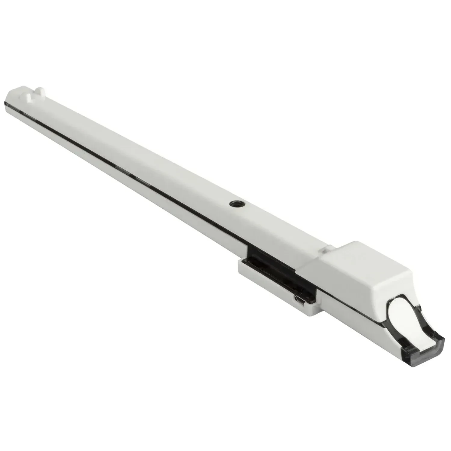 Изображение №6