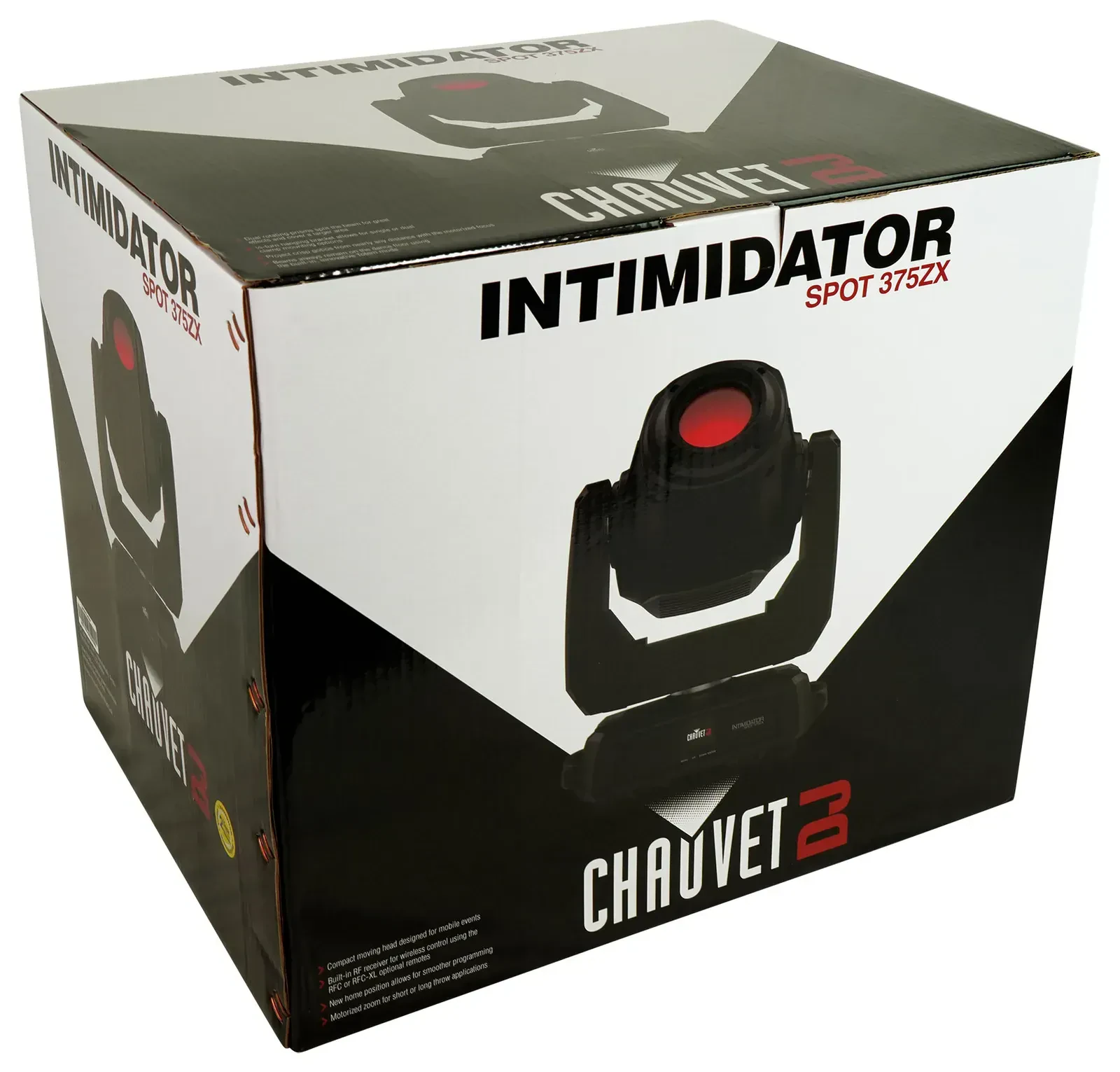 Изображение №11