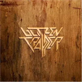 Виниловая пластинка Blitzen Trapper - Furr [New Vinyl LP]