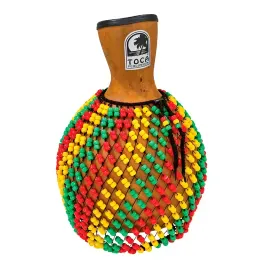 Б/У Шейкер Toca T2151G Shekere стекловолокно