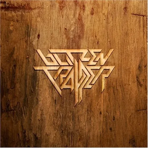 Виниловая пластинка Blitzen Trapper - Furr [New Vinyl LP]