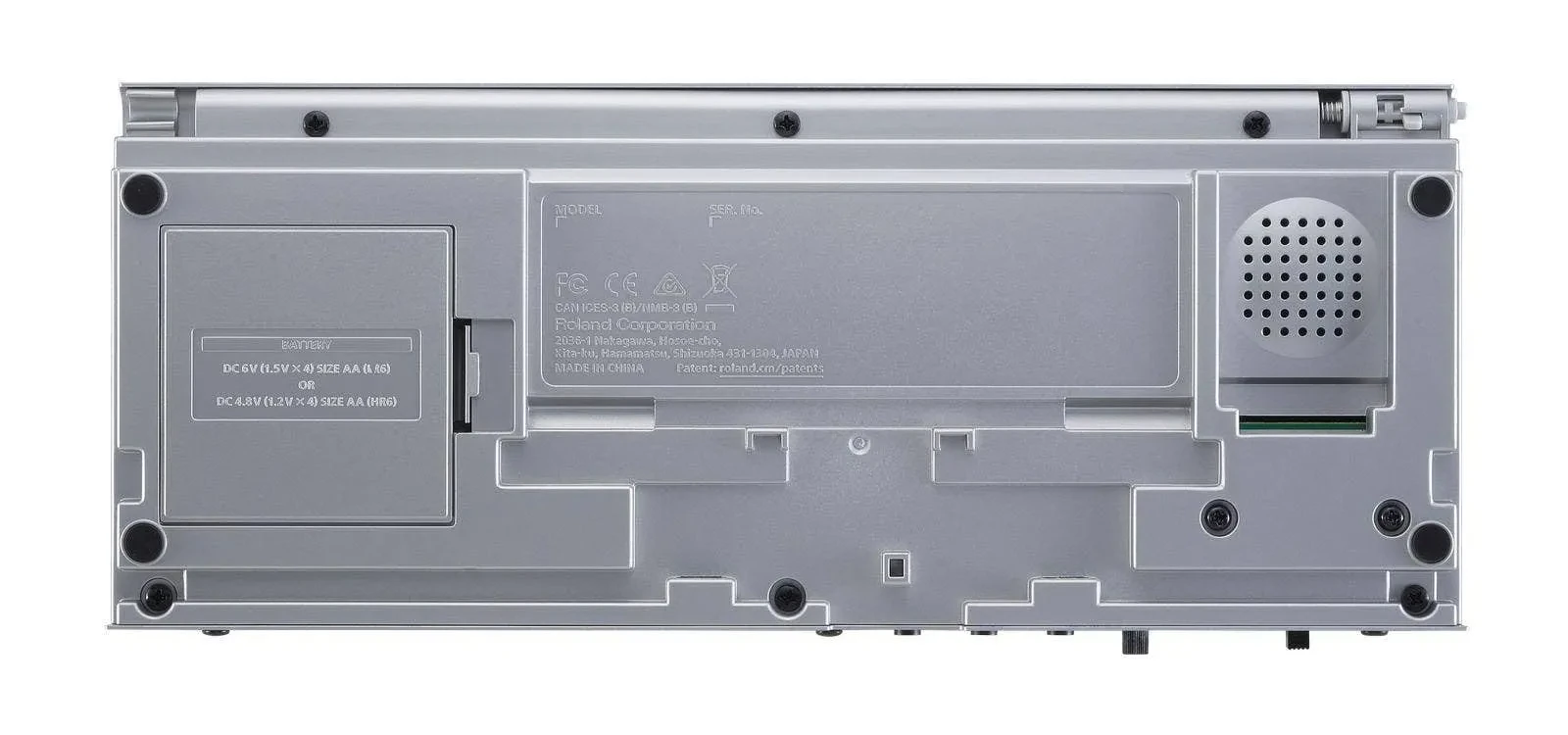 Изображение №3