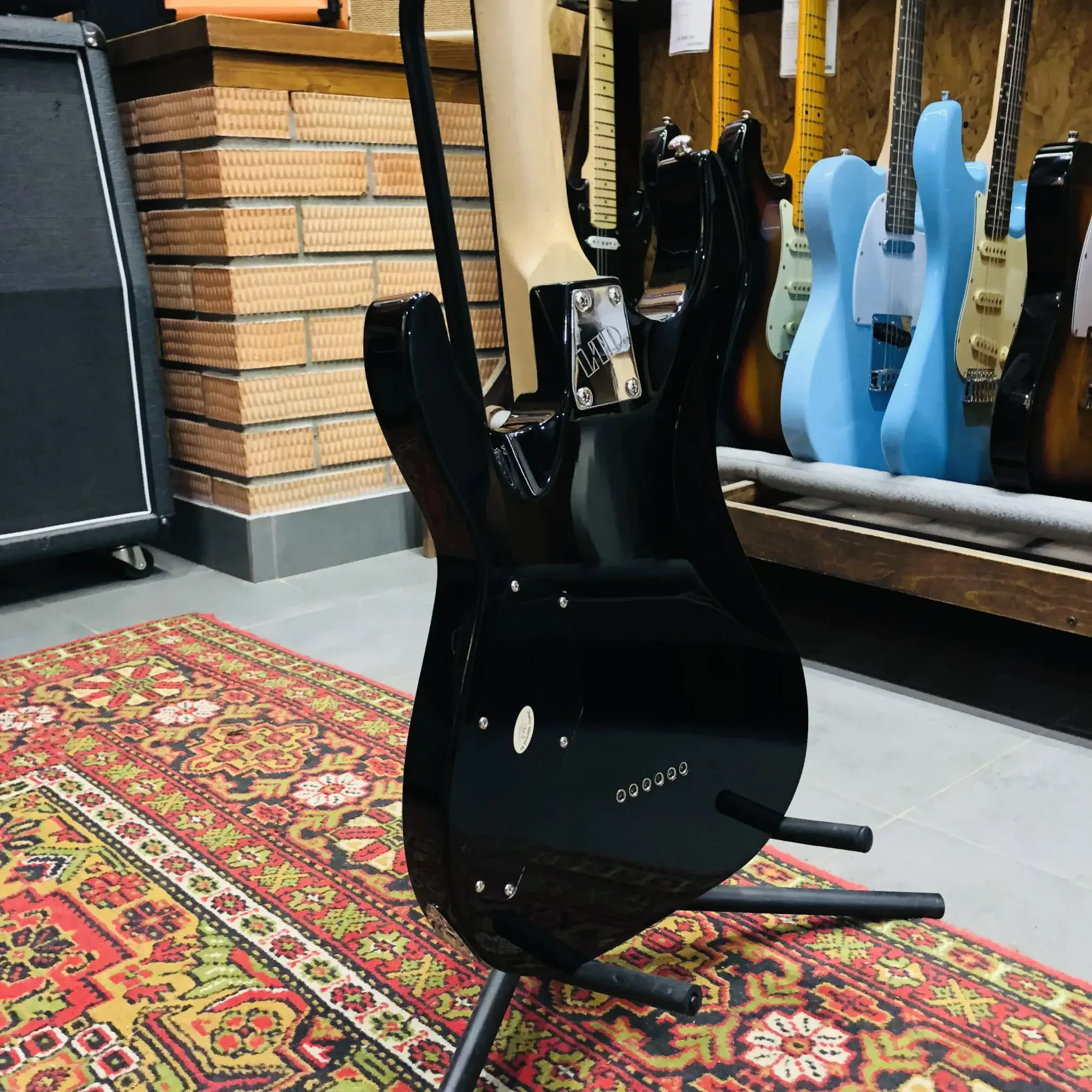 Изображение №11