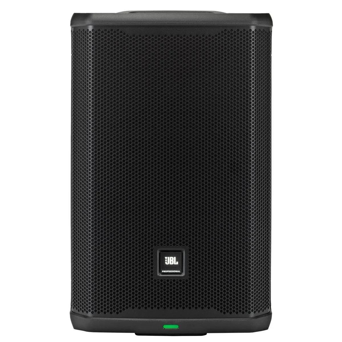 PRX912 12" Powered Loudspeaker