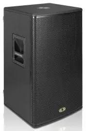 Сабвуфер активный Dynacord PS212 PowerSub 800W 2x12