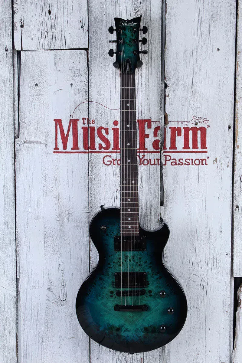 Изображение №2