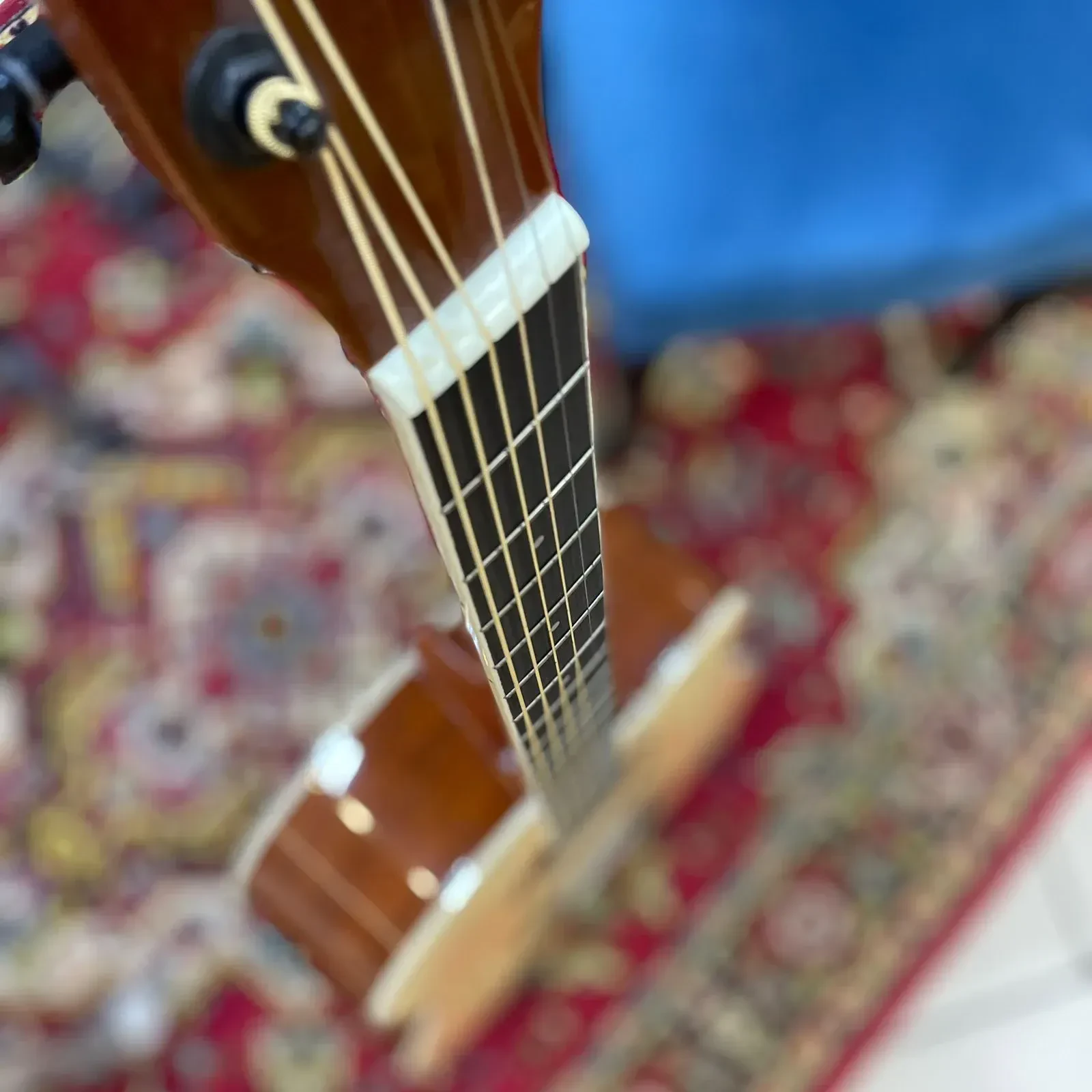 Изображение №19