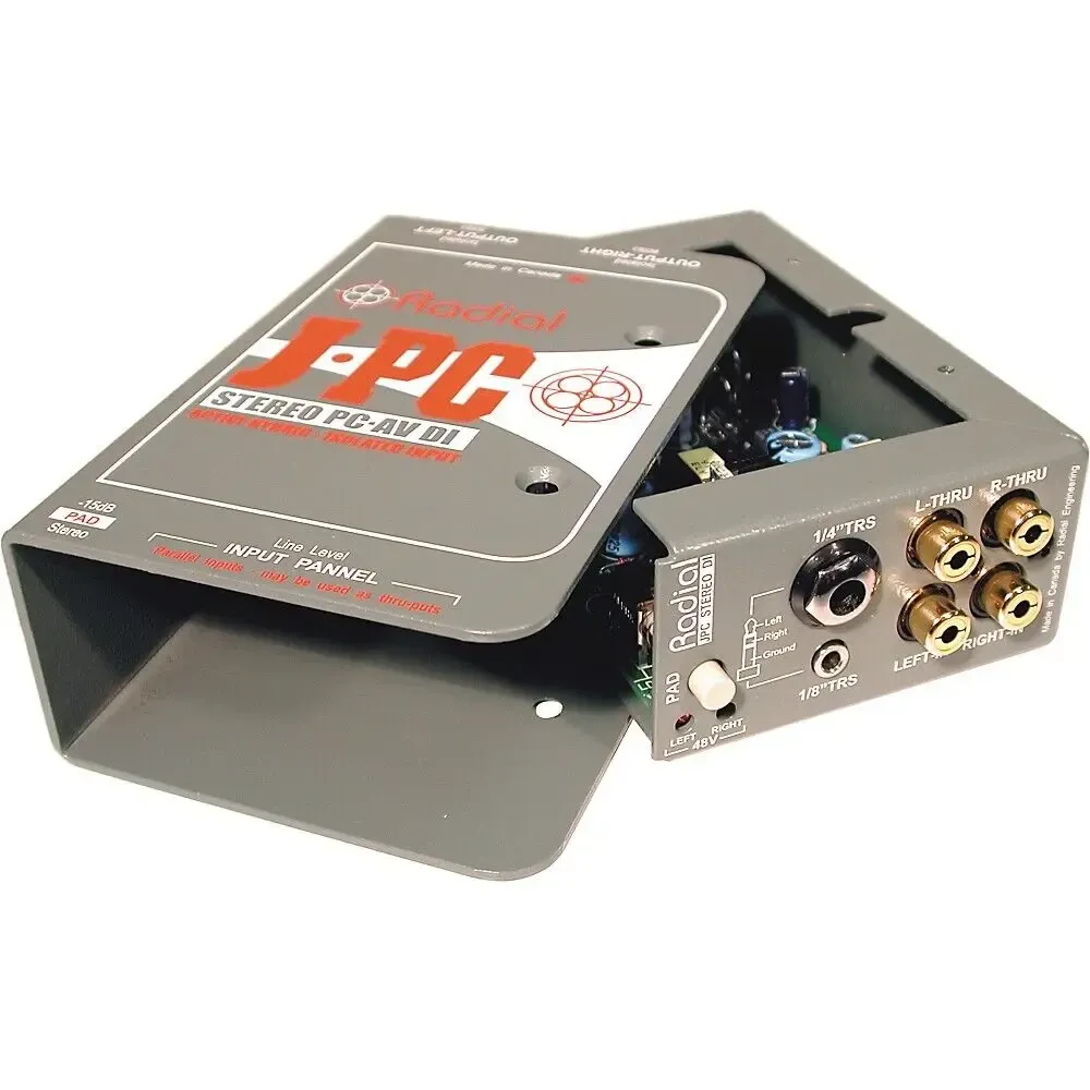 Изображение №6