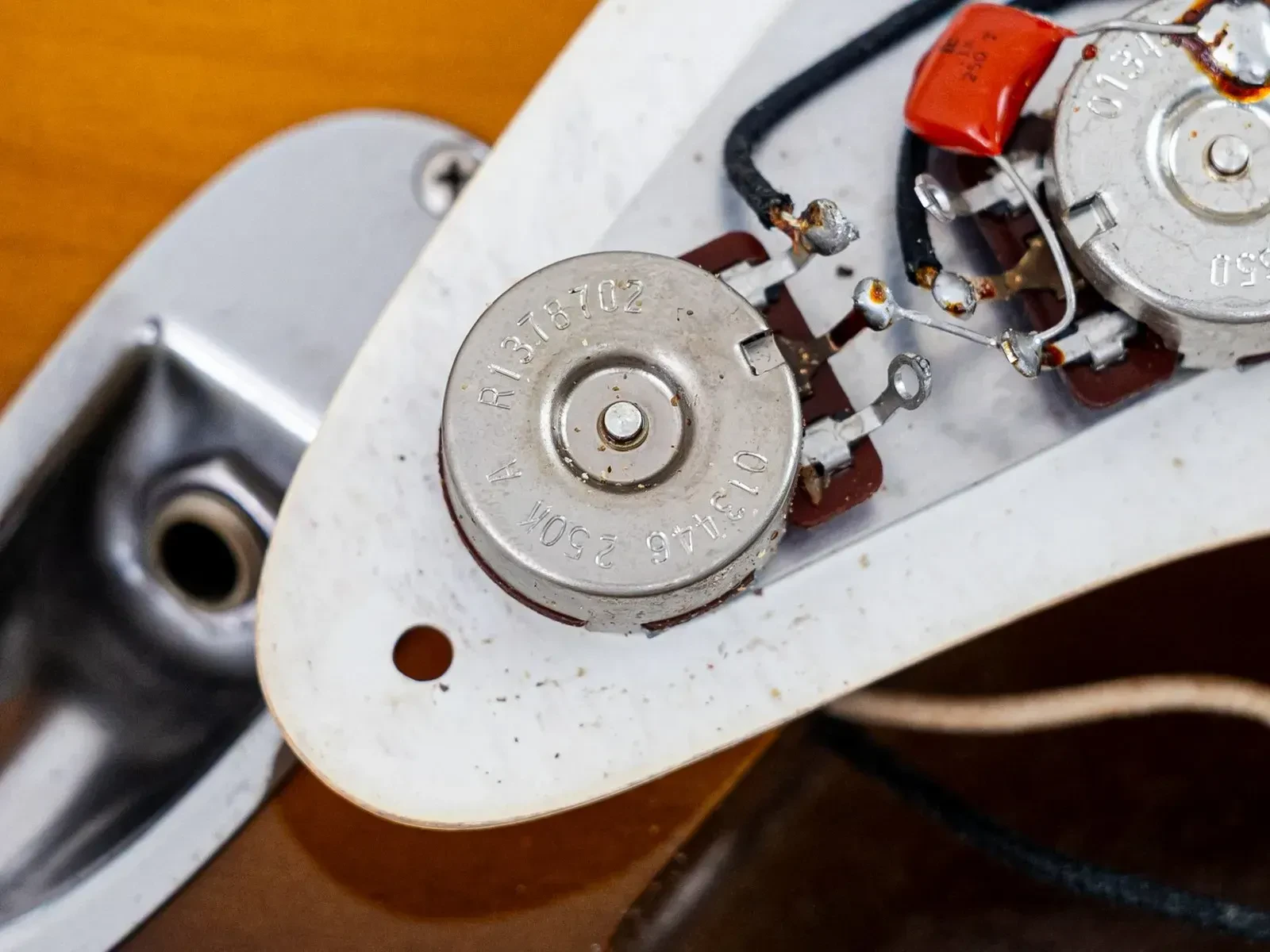 Изображение №20